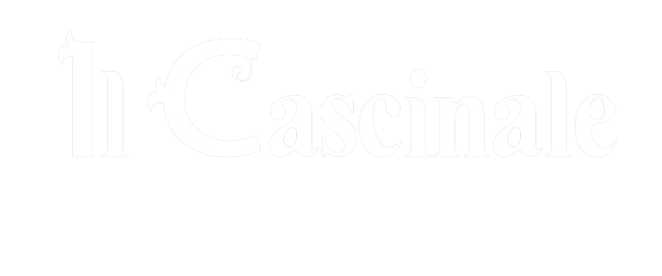 il casconale logo